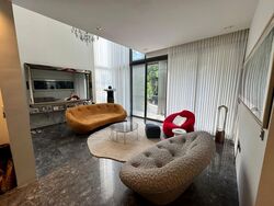 19 Nassim (D10), Apartment #588276631